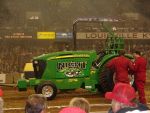 NFMS 158.jpg